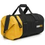 Borsa degli attrezzi Toughbuilt Massive Mouth tb-60-20 50 cm di Toughbuilt, Sacchi per piante - Rif: S7920662, Prezzo: 64,76 ...