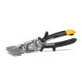 Scissors Toughbuilt Seamer tb-h4-61-s3 1/4" 76 mm by Toughbuilt, Snips - Ref: S7920666, Price: 30,50 €, Discount: %