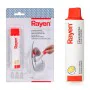 Iron Cleaner Rayen 6163 40 g by Rayen, Cleaning Supplies - Ref: S7920683, Price: 9,60 €, Discount: %