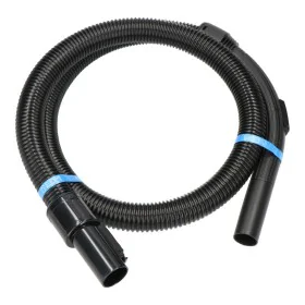 Tube EDM 07695 Replacement Flexible Vacuum Cleaner by EDM, Hoses - Ref: S7920719, Price: 9,05 €, Discount: %