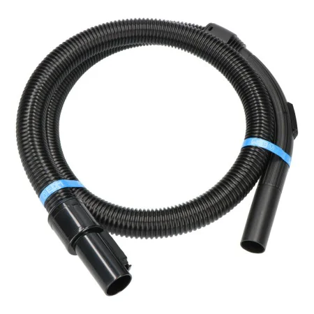 Tubo EDM 07695 Recambio Flexible Aspiradora de EDM, Tubos flexibles para aspiradoras - Ref: S7920719, Precio: 8,14 €, Descuen...