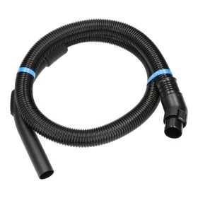 Tube EDM 07696 Replacement Flexible Vacuum Cleaner by EDM, Hoses - Ref: S7920720, Price: 8,14 €, Discount: %