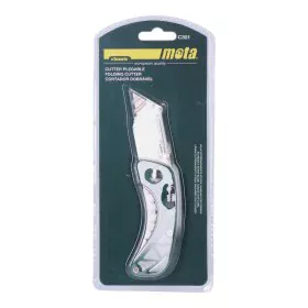 Cutter Mota C301 Biegsam von Mota, Schneidwerkzeuge - Ref: S7920743, Preis: 12,86 €, Rabatt: %