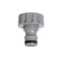 Adattatore per rubinetto Hozelock 100-002-309 di Hozelock, Attrezzatura per l'irrigazione automatica - Rif: S7920761, Prezzo:...