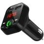 MP3 Player and FM Bluetooth Transmitter for Cars NK by NK, Image and sound accessories - Ref: S7920845, Price: 9,60 €, Discou...