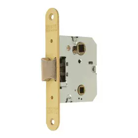 Latch MCM 1419-2-50 Wood To pack 50 mm by MCM, Mortise Locks - Ref: S7920862, Price: 10,51 €, Discount: %