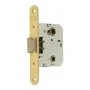 Latch MCM 1419-2-50 Wood To pack 50 mm by MCM, Mortise Locks - Ref: S7920862, Price: 10,37 €, Discount: %