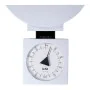 balance de cuisine LAICA KS711 Blanc 1 kg de LAICA, Balances de cuisine - Réf : S7920863, Prix : 12,98 €, Remise : %