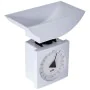 balance de cuisine LAICA KS711 Blanc 1 kg de LAICA, Balances de cuisine - Réf : S7920863, Prix : 12,98 €, Remise : %