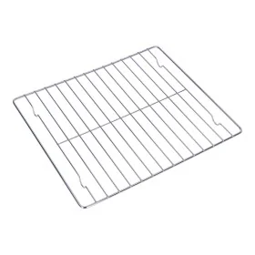 Grill EDM 07578 Ersatzteil Herd 29,3 x 25 cm von EDM, Backofenteile und Zubehör - Ref: S7920877, Preis: 7,87 €, Rabatt: %