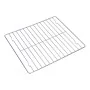 Grill EDM 07578 Rechange Four 29,3 x 25 cm de EDM, Pièces de rechange et accessoires pour fours - Réf : S7920877, Prix : 6,61...