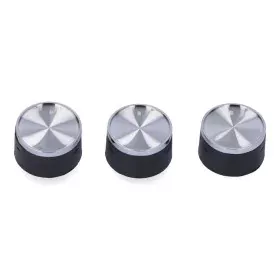 Boutons EDM 07578 Rechange Four 3 Unités de EDM, Pièces de rechange et accessoires pour fours - Réf : S7920880, Prix : 8,31 €...