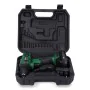 Berbequim com chave de fendas Koma Tools 22 Nm de Koma Tools, Berbequim e aparafusadoras - Ref: S7920884, Preço: 40,00 €, Des...