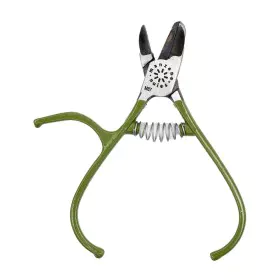 Garden Scissors Manzana-Nules ticim87-di Fruit and vegetable harvesting Citrus by Manzana-Nules, Secateurs & Pruning Scissors...