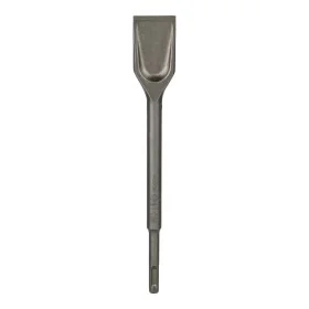 Chisel BOSCH 2608690101 SDS Plus Steel 250 x 40 mm by BOSCH, Chisels - Ref: S7920903, Price: 25,42 €, Discount: %