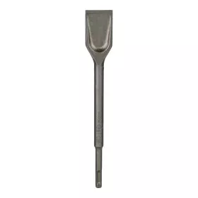 Chisel BOSCH 2608690101 SDS Plus Steel 250 x 40 mm by BOSCH, Chisels - Ref: S7920903, Price: 25,63 €, Discount: %