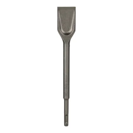 Chisel BOSCH 2608690101 SDS Plus Steel 250 x 40 mm by BOSCH, Chisels - Ref: S7920903, Price: 25,63 €, Discount: %