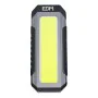 Lampe Torche LED EDM 18650 Double 5 W 10 W 1000 Lm 200 Lm de EDM, Lampes torches - Réf : S7920907, Prix : 24,87 €, Remise : %