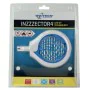 Uccidi gli insetti elettrici Weitech Inzzzector4 20 m² di Weitech, Controllo degli insetti - Rif: S7920908, Prezzo: 19,84 €, ...