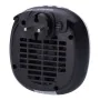 Radiador Cerâmico Elétrico EDM Mini 700 W de EDM, Termoventiladores e aquecedores cerâmicos - Ref: S7920926, Preço: 24,95 €, ...