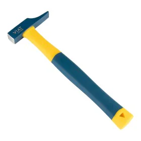 Hammer Viat 05b Cabinetmaker by Viat, Hammers and maces - Ref: S7920950, Price: 10,18 €, Discount: %