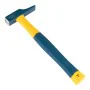 Hammer Viat 05c Cabinetmaker 10 x 29,7 x 2 cm by Viat, Hammers and maces - Ref: S7920951, Price: 10,38 €, Discount: %