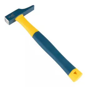 Hammer Viat 05c Schreinerei 10 x 29,7 x 2 cm von Viat, Hammer und Schlegel - Ref: S7920951, Preis: 10,82 €, Rabatt: %