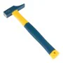 Hammer Viat 05d Cabinetmaker 11 x 30 x 2,2 cm by Viat, Hammers and maces - Ref: S7920952, Price: 11,01 €, Discount: %