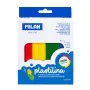 Barras de plasticina Milan 330 g (4 Peças) de Milan, Argila e plasticina - Ref: S7920983, Preço: 7,50 €, Desconto: %