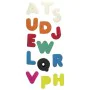 Creative Modelling Clay Game Milan Many Letters Alphabet 37 Pieces by Milan, Clay & Dough - Ref: S7920986, Price: 17,80 €, Di...