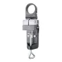 Suporte rotativo Wolfcraft 4800000 Berbequim de Wolfcraft, Acessórios para berbequim - Ref: S7920993, Preço: 28,05 €, Descont...