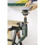 Rotating Stand Wolfcraft 4800000 Drill by Wolfcraft, Accessories for drilling - Ref: S7920993, Price: 28,05 €, Discount: %