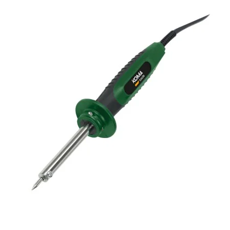 Crayon à souder Koma Tools 30 W de Koma Tools, Matériel de soudage - Réf : S7920994, Prix : 8,78 €, Remise : %