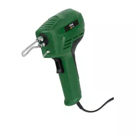 Soldador Koma Tools Pistola 100 W de Koma Tools, Equipos de soldadura - Ref: S7920996, Precio: 18,51 €, Descuento: %