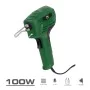 Ferro de Soldar Koma Tools Pistola 100 W de Koma Tools, Equipamento de soldadura - Ref: S7920996, Preço: 18,51 €, Desconto: %