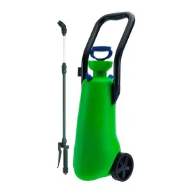 Spray a Pressione da Giardino Di Martino 7200 15 L di Di Martino, Spray - Rif: S7920997, Prezzo: 54,22 €, Sconto: %