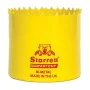 Metal drilling crown Starrett Bi-metal Fast Cut 63fch060 ø 60 mm by Starrett, Hole Saws - Ref: S7921015, Price: 21,77 €, Disc...