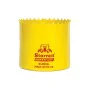 Coroa perfuradora de metal Starrett Bi-metal Fast Cut 63fch027 de Starrett, Serras perfuradoras - Ref: S7921020, Preço: 14,79...