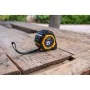 Tape Measure Koma Tools Standard ABS 5 m x 19 mm by Koma Tools, Tape Reels - Ref: S7921035, Price: 4,99 €, Discount: %