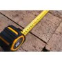 Tape Measure Koma Tools Standard ABS 5 m x 19 mm by Koma Tools, Tape Reels - Ref: S7921035, Price: 4,99 €, Discount: %