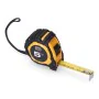 Tape Measure Koma Tools Standard ABS 5 m x 19 mm by Koma Tools, Tape Reels - Ref: S7921035, Price: 4,99 €, Discount: %