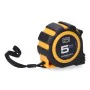 Tape Measure Koma Tools Compact ABS 5 m x 19 mm by Koma Tools, Tape Reels - Ref: S7921040, Price: 5,69 €, Discount: %