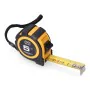 Tape Measure Koma Tools Compact ABS 5 m x 19 mm by Koma Tools, Tape Reels - Ref: S7921040, Price: 5,69 €, Discount: %