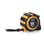 Tape Measure Koma Tools Compact ABS 5 m x 25 mm by Koma Tools, Tape Reels - Ref: S7921041, Price: 7,79 €, Discount: %