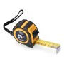 Tape Measure Koma Tools Compact ABS 5 m x 25 mm by Koma Tools, Tape Reels - Ref: S7921041, Price: 7,79 €, Discount: %