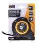 Tape Measure Koma Tools Magnet ABS 5 m x 25 mm by Koma Tools, Tape Reels - Ref: S7921046, Price: 5,93 €, Discount: %