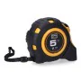 Tape Measure Koma Tools Magnet ABS 5 m x 25 mm by Koma Tools, Tape Reels - Ref: S7921046, Price: 5,93 €, Discount: %