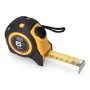 Tape Measure Koma Tools Magnet ABS 5 m x 25 mm by Koma Tools, Tape Reels - Ref: S7921046, Price: 5,93 €, Discount: %