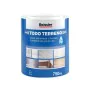 Acrylic paint Beissier Todo Terreno 70396-021 Printing White 750 ml by Beissier, Primer - Ref: S7921068, Price: 26,60 €, Disc...