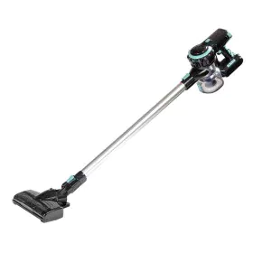 Cordless Stick Vacuum Cleaner EDM 2-in-1 1200 W by EDM, Stick Vacuums & Electric Brooms - Ref: S7921104, Price: 129,42 €, Dis...